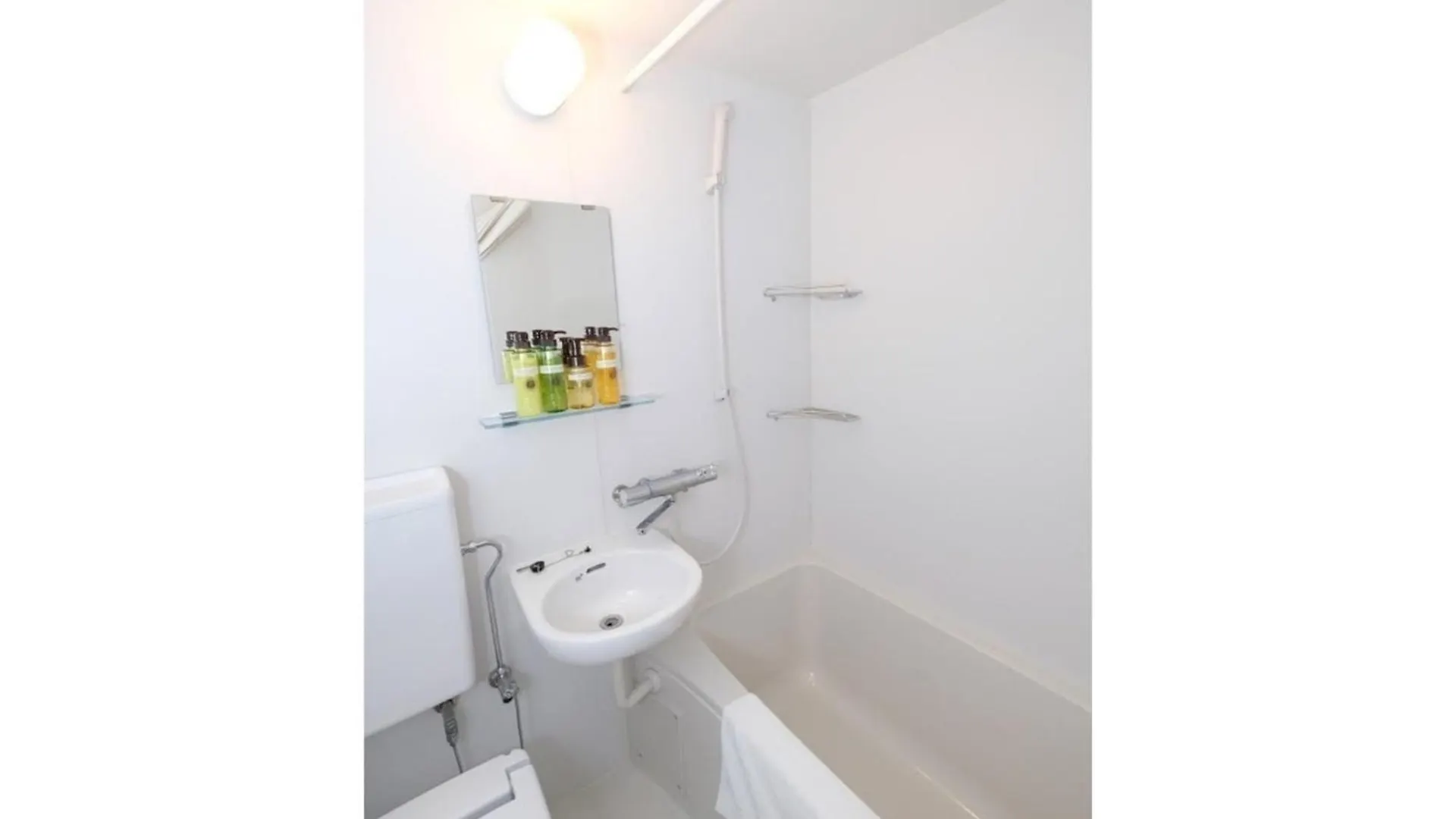 Cozy Inn Otaru - Vacation Stay 67385V Ξενοδοχείο