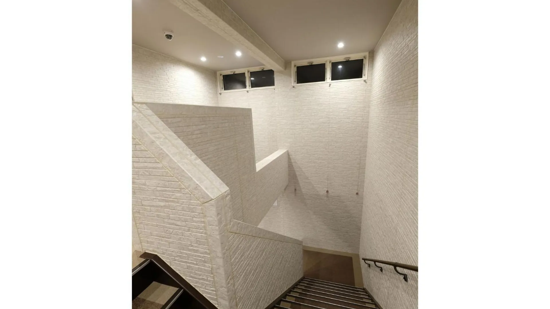 Cozy Inn Otaru - Vacation Stay 67385V 0*,