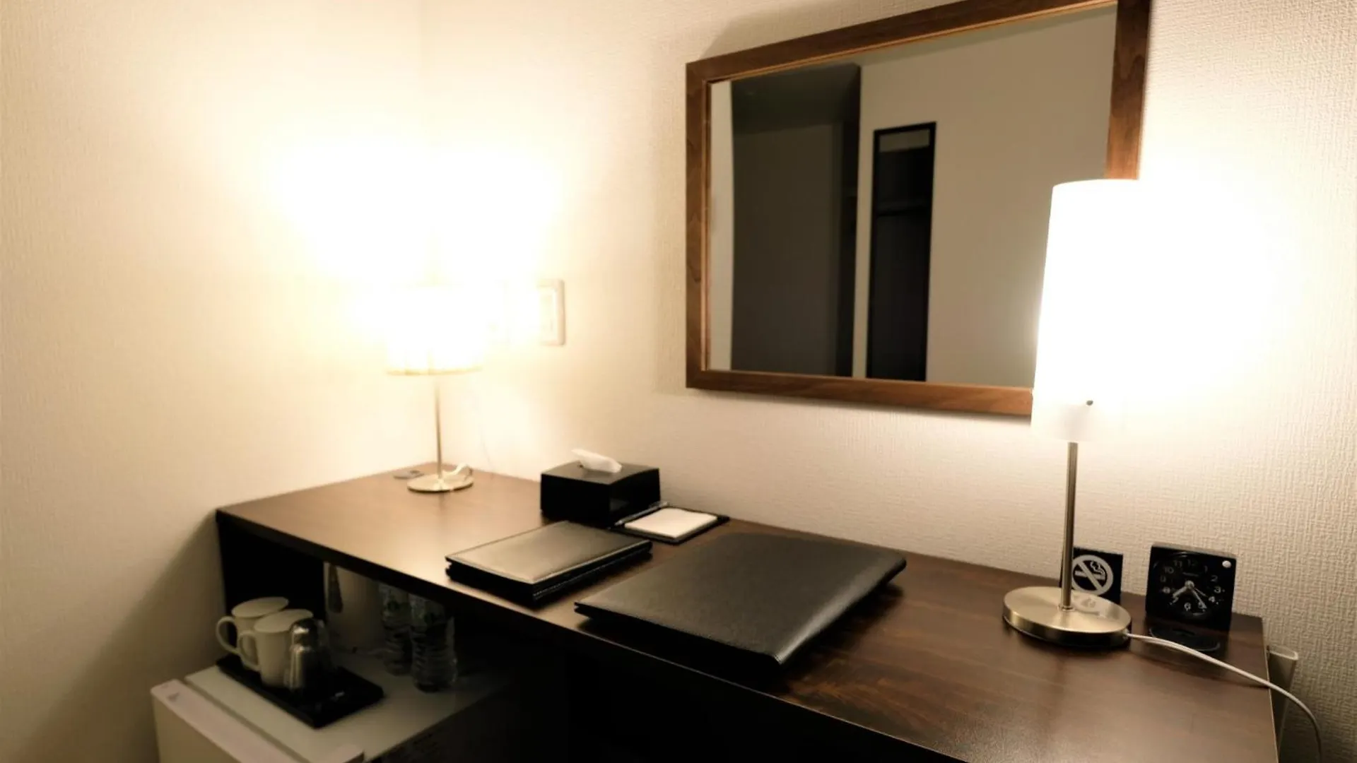 Ξενοδοχείο Cozy Inn Otaru - Vacation Stay 67385V