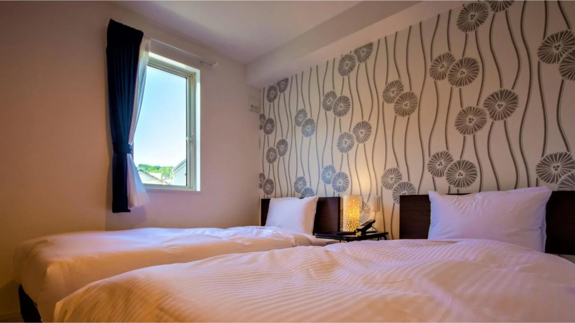 Cozy Inn Otaru - Vacation Stay 67385V Hotel
